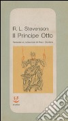 Il principe Otto. E-book. Formato EPUB ebook