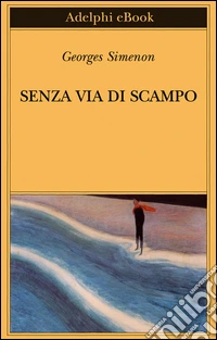 9788845972270