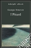 I Pitard. E-book. Formato EPUB ebook
