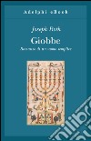 Giobbe. Romanzo di un uomo semplice. E-book. Formato EPUB ebook