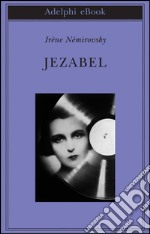 Jezabel. E-book. Formato EPUB ebook