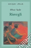 Risvegli. E-book. Formato EPUB ebook