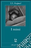 I mimi. E-book. Formato EPUB ebook