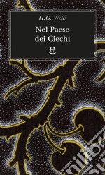 Nel paese dei ciechi. E-book. Formato EPUB ebook