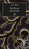 Nel paese dei ciechi. E-book. Formato EPUB ebook di Herbert G. Wells