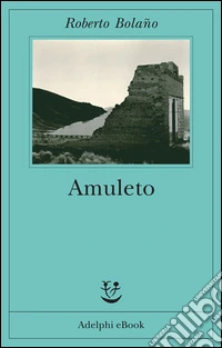 9788845972843