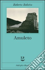 Amuleto. E-book. Formato EPUB ebook