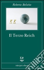 Il terzo Reich. E-book. Formato EPUB ebook