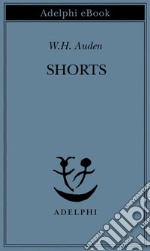 Shorts. E-book. Formato EPUB ebook