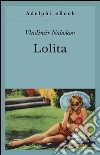 Lolita. E-book. Formato EPUB ebook