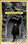 Le inchieste di Maigret 41-45. E-book. Formato EPUB ebook di Georges Simenon