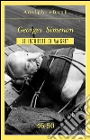 Le inchieste di Maigret 46-50. E-book. Formato EPUB ebook di Georges Simenon