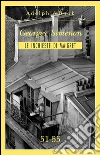 Le inchieste di Maigret 51-55. E-book. Formato EPUB ebook