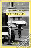 Le inchieste di Maigret 56-60. E-book. Formato EPUB ebook
