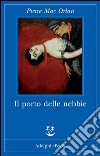 Il porto delle nebbie. E-book. Formato EPUB ebook