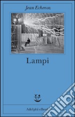 Lampi. E-book. Formato EPUB ebook