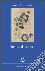 Stella distante. E-book. Formato EPUB ebook