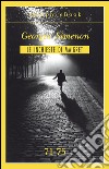 Le inchieste di Maigret 71-75. E-book. Formato EPUB ebook
