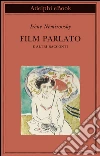 Film parlato e altri racconti. E-book. Formato EPUB ebook di Irène Némirovsky