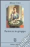 Partenza in gruppo. E-book. Formato EPUB ebook di Henry Green