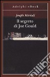 Il segreto di Joe Gould. E-book. Formato EPUB ebook di Joseph Mitchell