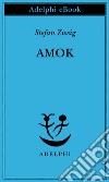 Amok. E-book. Formato EPUB ebook