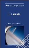 La virata. E-book. Formato EPUB ebook