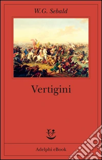 9788845974403