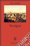 Vertigini. E-book. Formato EPUB ebook