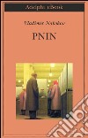 Pnin. E-book. Formato EPUB ebook