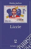 Lizzie. E-book. Formato EPUB ebook