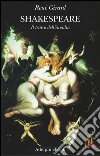 Shakespeare: Il teatro dell’invidia. E-book. Formato EPUB ebook di René Girard