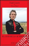 Il cervello autistico. E-book. Formato EPUB ebook di Temple Grandin