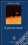 Il piccolo hotel. E-book. Formato EPUB ebook