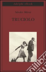 Truciolo. E-book. Formato EPUB ebook