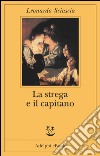 La strega e il capitano. E-book. Formato EPUB ebook