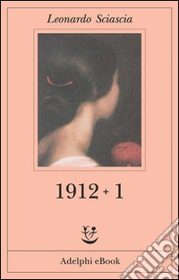 9788845974960