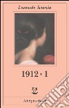 1912 + 1. E-book. Formato EPUB ebook