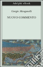 Nuovo commento. Con una lettera inedita di Italo Calvino. E-book. Formato EPUB ebook