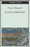 Nuovo commento. Con una lettera inedita di Italo Calvino. E-book. Formato EPUB ebook