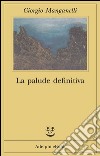 La palude definitiva. E-book. Formato EPUB ebook