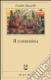 Il comunista. E-book. Formato EPUB ebook