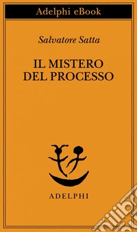 9788845975165