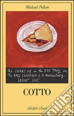 Cotto. E-book. Formato EPUB ebook