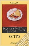 Cotto. E-book. Formato EPUB ebook di Michael Pollan