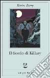 Il fiordo di Killary. E-book. Formato EPUB ebook di Kevin Barry