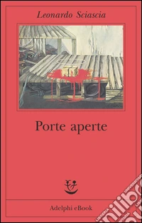 9788845975738