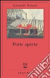 Porte aperte. E-book. Formato EPUB ebook