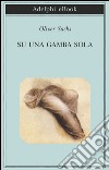 Su una gamba sola. E-book. Formato EPUB ebook