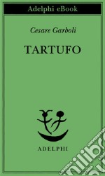 Tartufo. E-book. Formato EPUB